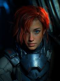 Deanna Hallas Parish