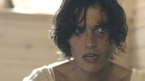 Vermist (TV Series 2008–2016)