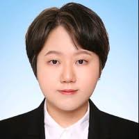 1200+ "Jennifer Ph.d" profiles