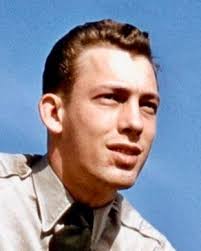 Albert F. Schwartz Jr. Obituary (1929