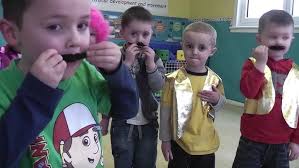 The Making of This Sucks: The Movie!