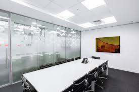5,000 brands of furniture, lighting, cookware, and more. 36 Office Decor Ideas To Revamp Your Workspace In 2021