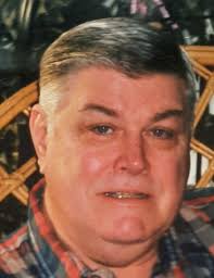 Obituary information for Terry Wayne Merrill