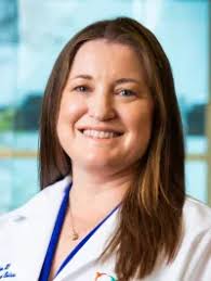 Dr. Marcel Collazo, MD, Internal Medicine