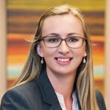 Opsahl Dawson Thrives in New Office in Vancouver, WA