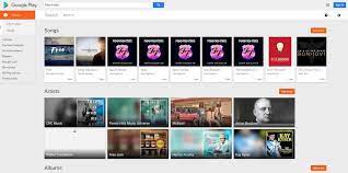 Check spelling or type a new query. The Top 10 Free Music Download Sites In The World