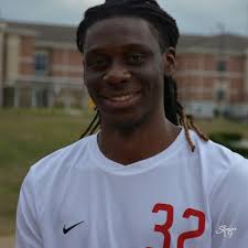 Evan Bolton's Carroll High School Bio