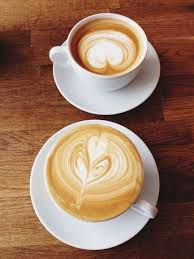Power Control Coffee Aroma Coffee Cafe Coffee Love