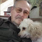 Search for Obituaries