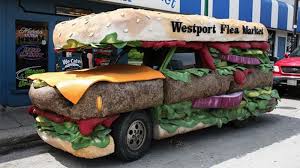 Image result for Food Trucks