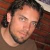 Primož kralj over 5 years ago. Primoz Kralj Founder The Crypto App Linkedin