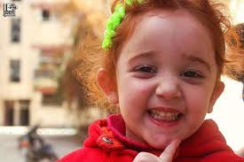 abo-abdo alkalamoony