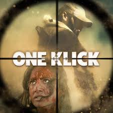 SSOTF (@sweet_spot_of_the_flame) • Instagram photos and videos