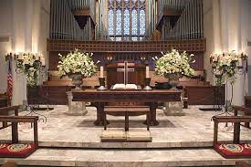It's the 3rd texas location for the brand, after the dallas and southlake medical spas. Florist In Dallas Best Flower Delivery By Mockingbird Florist