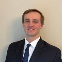 800+ "Bredahl" profiles