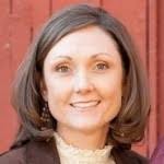 Palm Beach County Chapter ALA