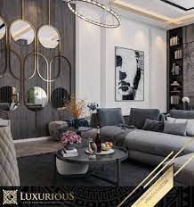 شركة ديكور داخلي شركات الديكور شركه ديكور شركة تصميم داخلي ديكور فلل شركة ديكور شركات ديكور تصميم luxury interior luxury interior design interior design