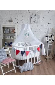 Das Comfortbaby Smartgrow 7 In 1 Babybett Mit Bettset Altersgerecht Und Anpassbar Bietet Ihrem Kind Einen Gesunden Schlafplat Babybetten Babybett Kinder Bett