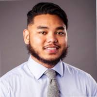 30+ "Lizama" profiles