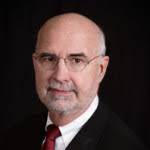 Best Dermatologists Near Me in Orland Park, IL