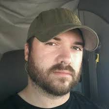 Local Man In Coma After Pringle Can Incident Local Casper man is in coma  after apparently opening a Pringle can that he had farted in weeks earlier.  The man reportedly farts in