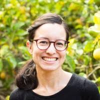 400+ "Collister" profiles