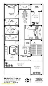 This will help in eluding the chances of choosing the design that will render the house ineffective or lead to frustrations. 30x50 3bhk House Plan 1500sqft New House Plans 30x50 House Plans 40x60 House Plans