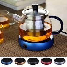 Teknologi ac bisa juga digunakan sebagai pemanas air tanpa menggunakan tambahan arus listrik. Pemanas Listrik Tatakan Gelas Pemanas Air Portable Desktop Kopi Teh Susu Hangat Pemanas Cangkir Mug Pemanasan Nampan 5 Warna Heater Portable Electric Heatingheater Heater Aliexpress