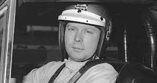 Leo Cleary's Instagram, Twitter & Facebook