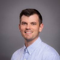 Al Peterson Email & Phone Number