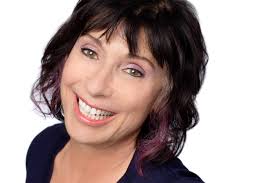 Po•tion Naked Essentials