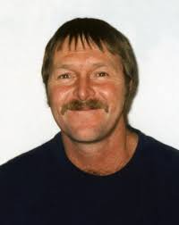 Obituary for Lyle Gene Packer