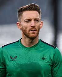 ✍️ Newcastle United goalkeeper Mark Gillespie has had his contract extended  until the end of the 2024/25 season.