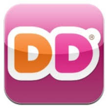 Give the gift of dunkin'®! Dunkin Donuts App Now Supports Passbook Engadget