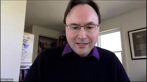 Cruelty-Free Syllabus