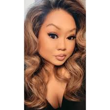 Christal Lynn Lomboy-Brown