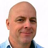 Signature Design Team