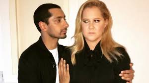 He is noted for his. Instagram Binge A Week In Tv With Riz Ahmed Amy Schumer And More Paste