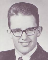 2018 Scholarship Winners Honored Guests of the 2018 Alumni Banquet