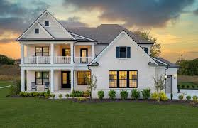 Condo, townhome or house building type, number of bedrooms or price. New Homes In Brentwood Tn 176 Communities