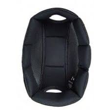 Accessories Equestrian Riding Helmets Helmet Liner Riding Helmets Equestrian Outfits