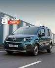 CITROEN-BERLINGO