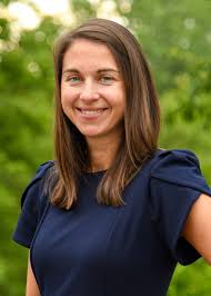 Charlottesville, VA Financial Advisor Office