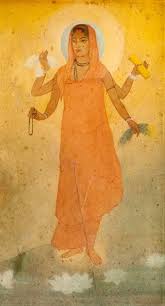 Jun 18, 2021 · controversial, progressive and ever relevant: Famous Indian Art Paintings And Masterpieces Artist Poplab