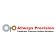 Allways Precision logo