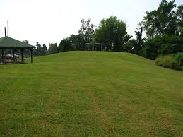 Wickliffe mounds is a prehistoric, mississippian culture archaeological site located in ballard county, kentucky, just outside the town of wickliffe. Wickliffe Mounds Ky Photos Big Butterfly Year Wickliffe Mounds State Historic Site Kentucky Historical Sites Great River Wickliffe