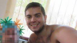 Últimas noticias sobre Jonathan Roldán