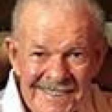 Obituary of Pat Michael Simone