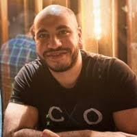 30+ "Mohamed Suleiman" profiles