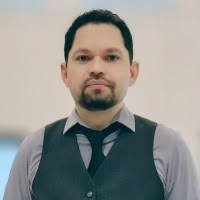 400+ "Stanaland" profiles